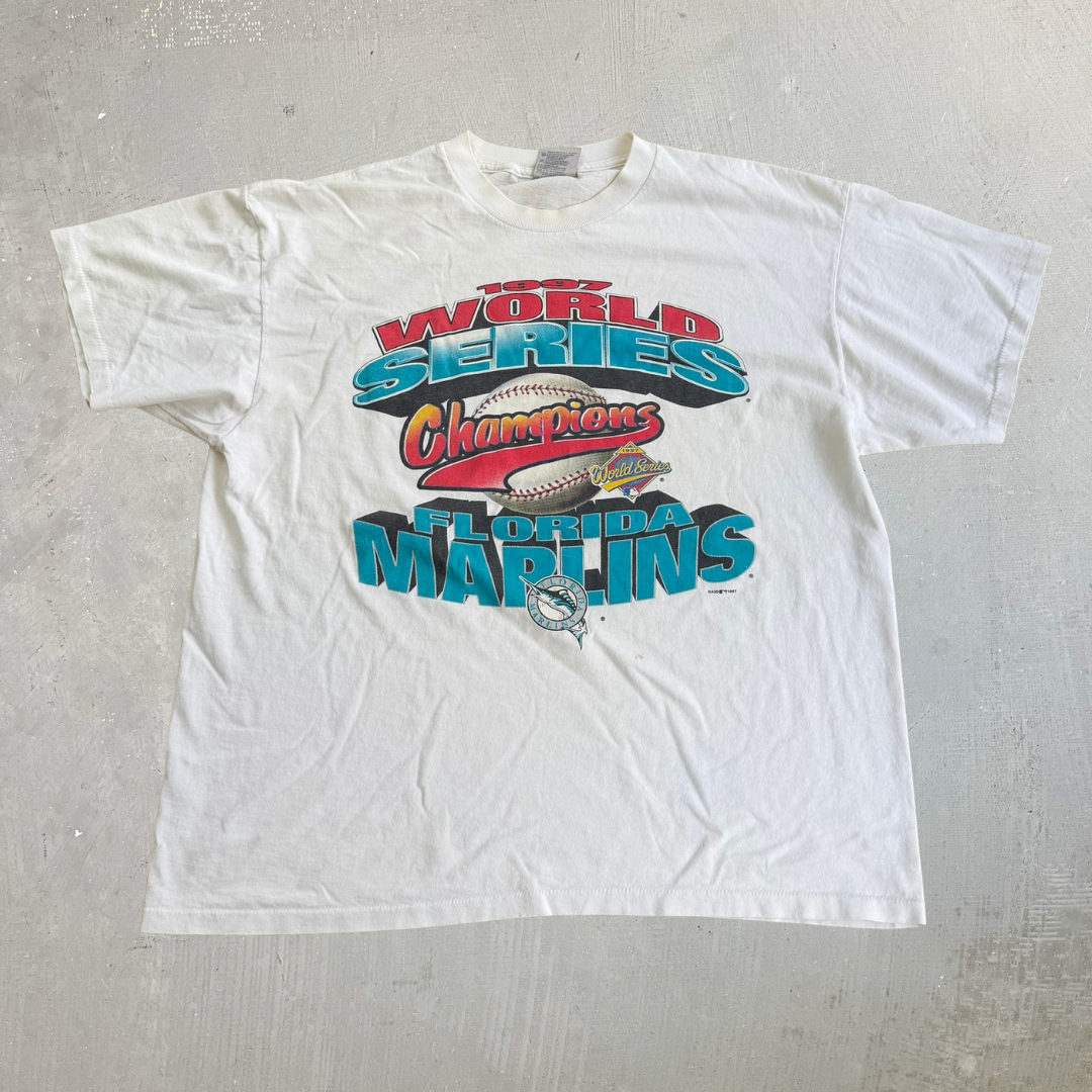 5_1960726e-b7c9-43b4-8d01-50697e9e0a59.png
