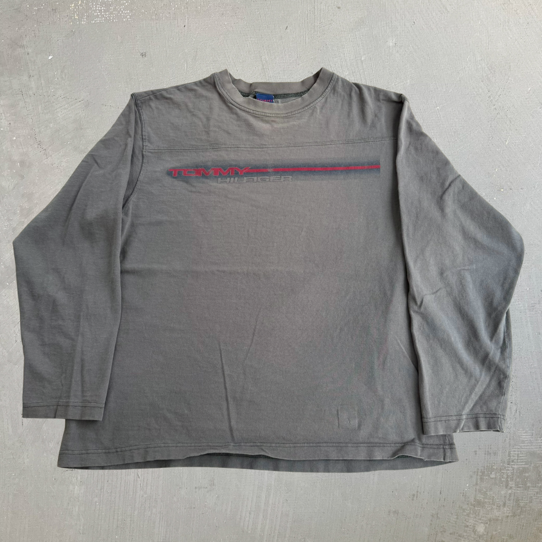5_3da27eec-4ffe-44ae-b0d9-e9dbf6016511.png