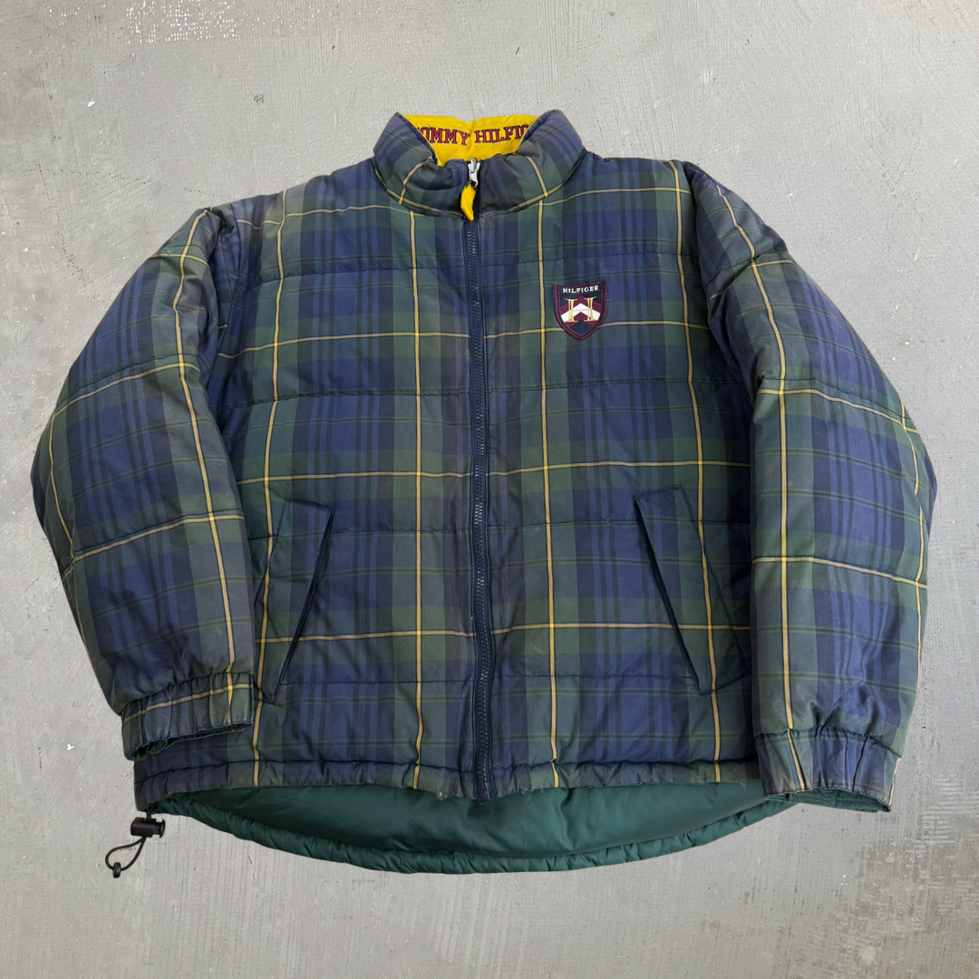 60_18ca5568-572f-414b-a80e-14dc6978394b.png