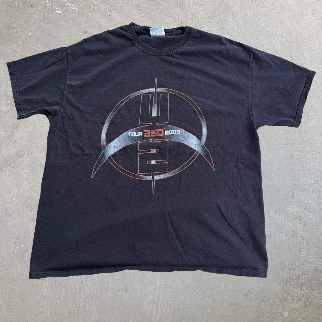 60_733b0f7e-3d15-44ec-9a68-9db15870bcae.png