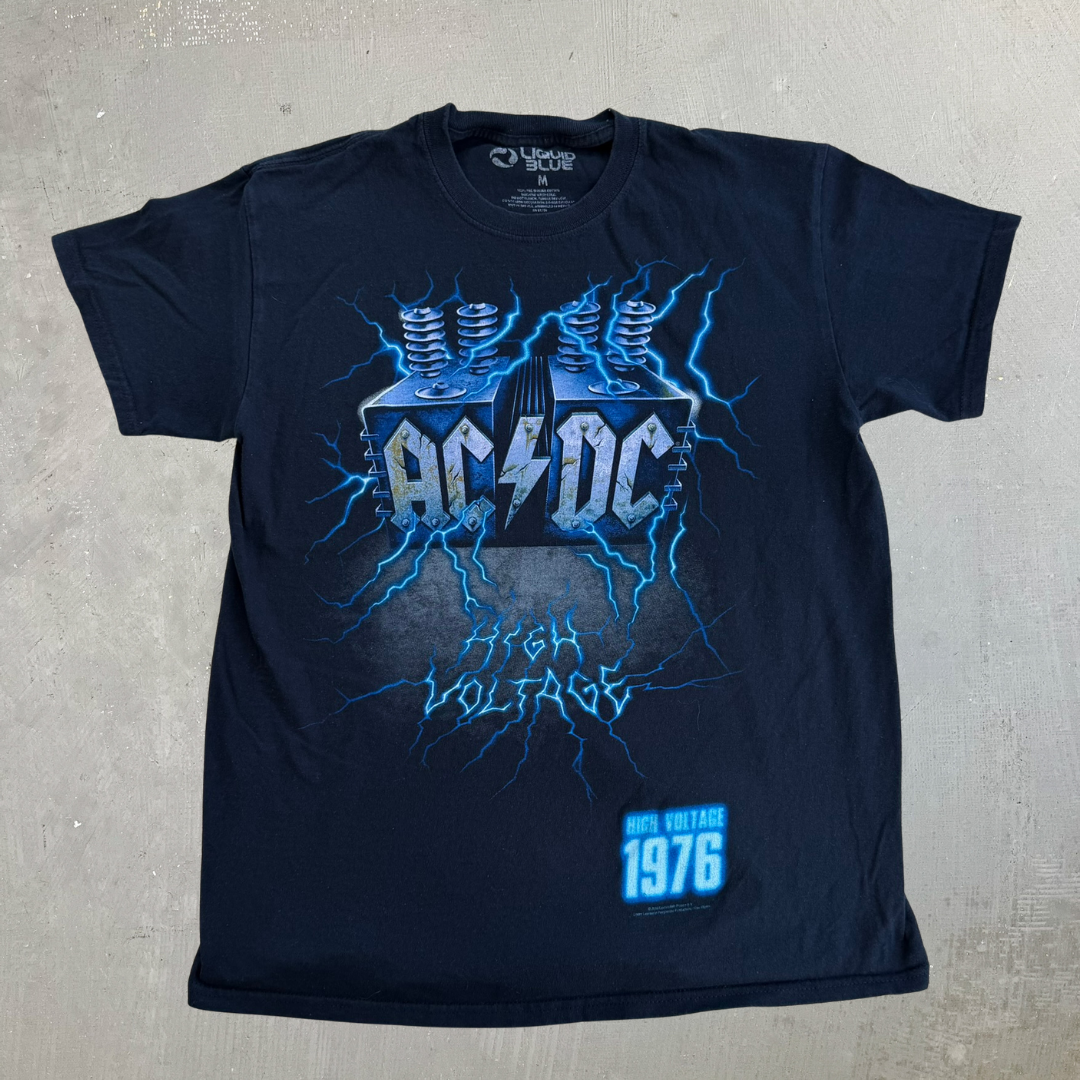 60_89c61918-b008-4940-b3a1-30f576193d1f.png