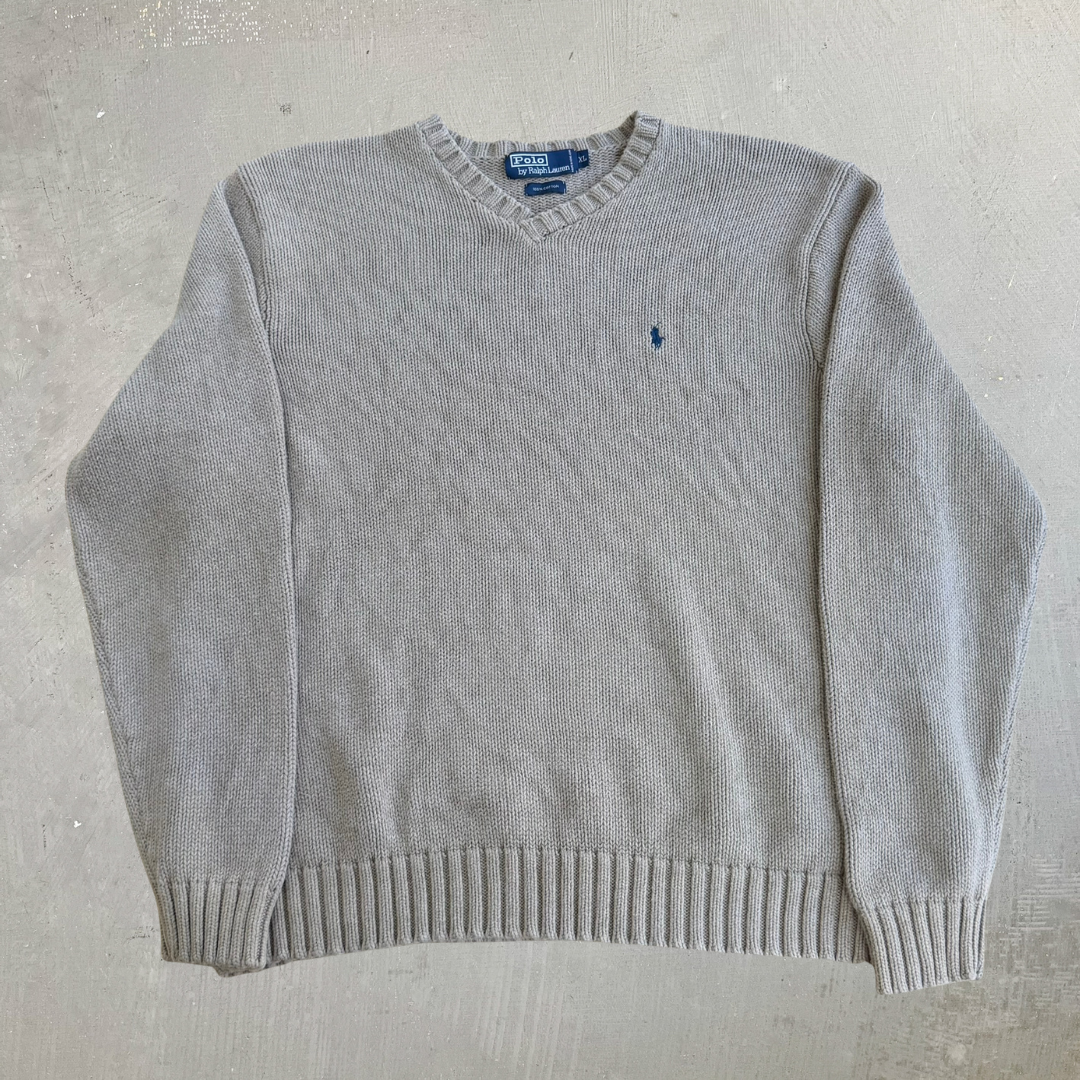 61_a2eba825-586e-4b51-8c2c-065ed6000a38.png