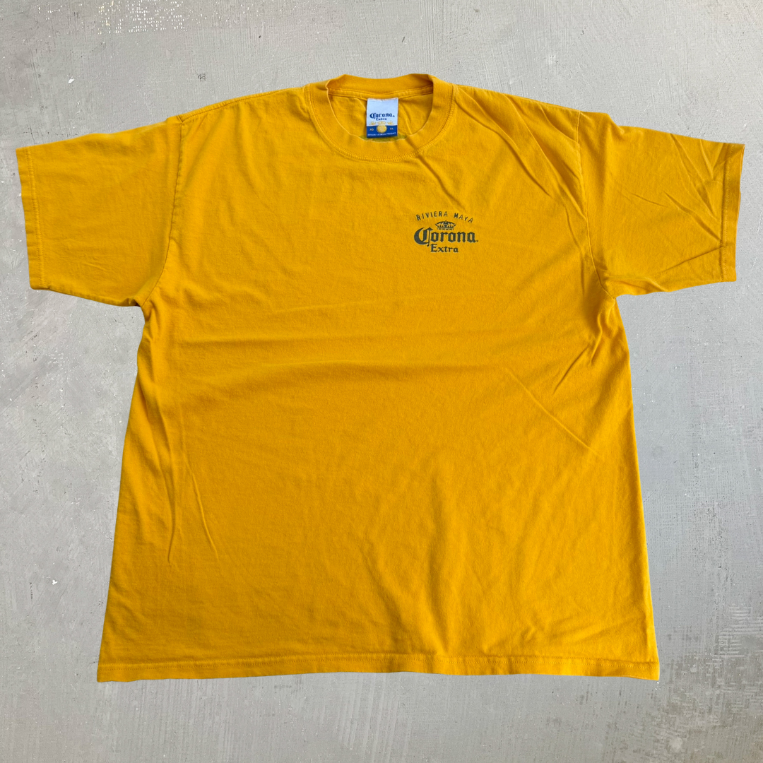61_f58cf06b-c18c-45a0-b447-78b4d2d2c613.png