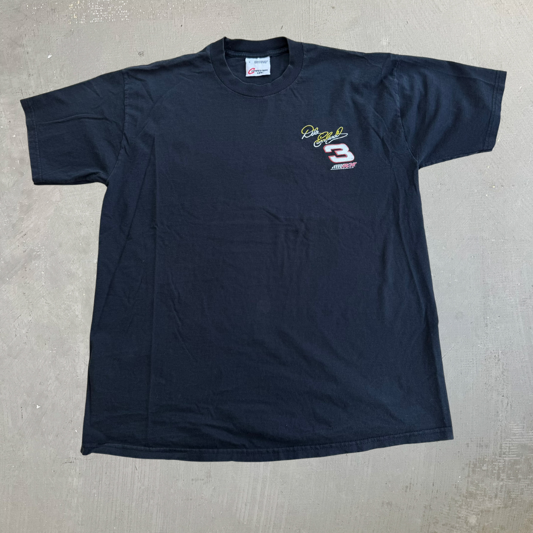 62_3ebb5d7e-24c9-44d2-9108-3f2c0ec5fffb.png