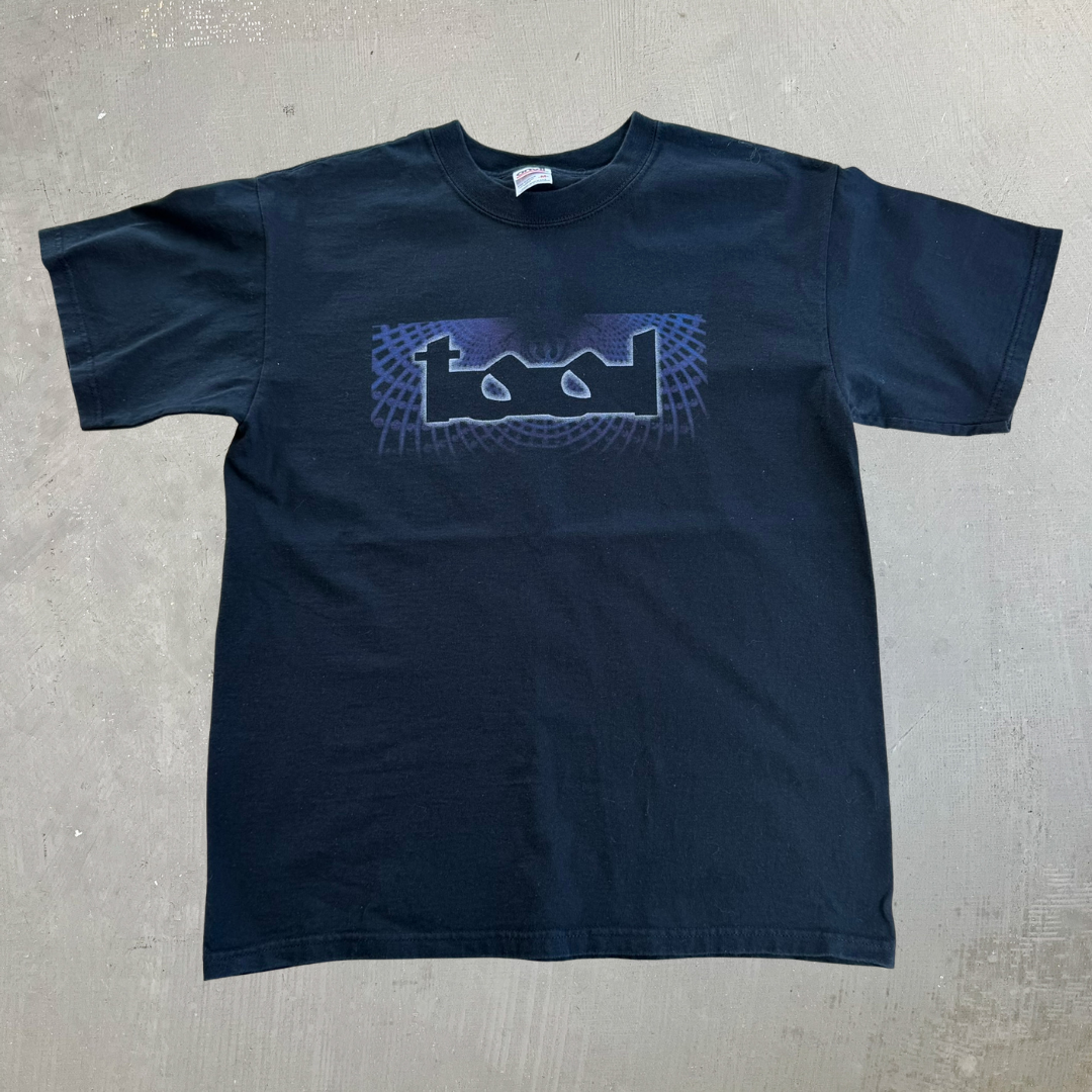 63_17e51418-a3a5-4f50-a786-3ef4ba6a785c.png