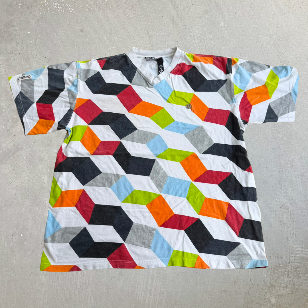 64_2911ef12-9a23-4c8a-bfd9-af86c9ecccd1.png