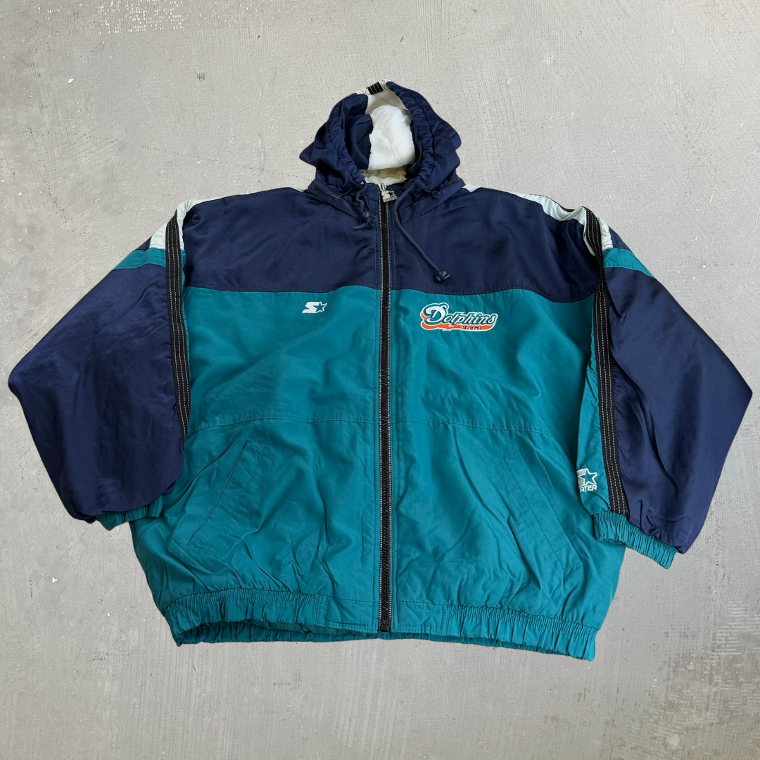 64_5d3034ef-9e5f-43f5-9a98-8b321013c535.png