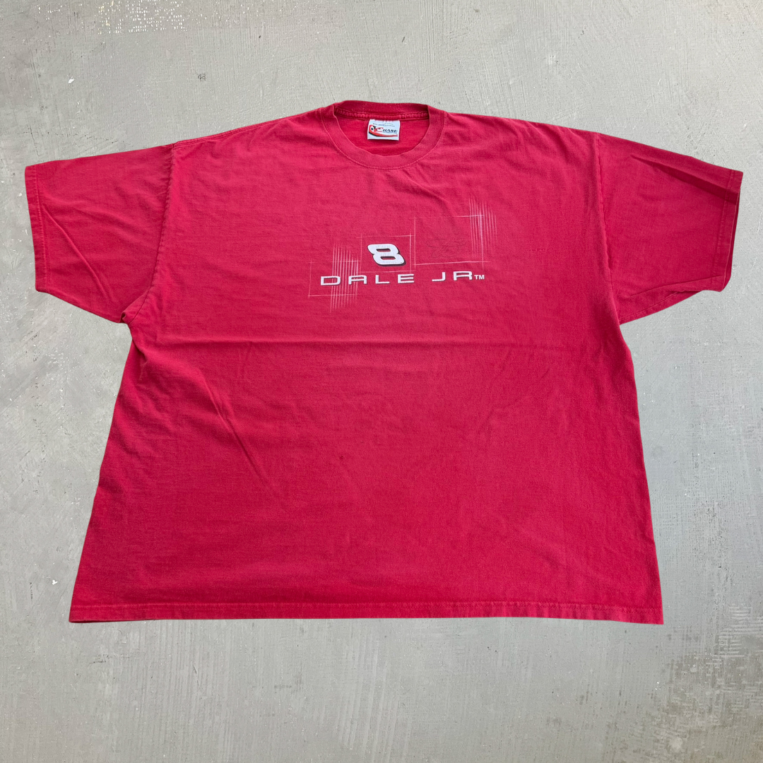 64_e193aca2-df18-40ee-aa75-4f09932d5337.png
