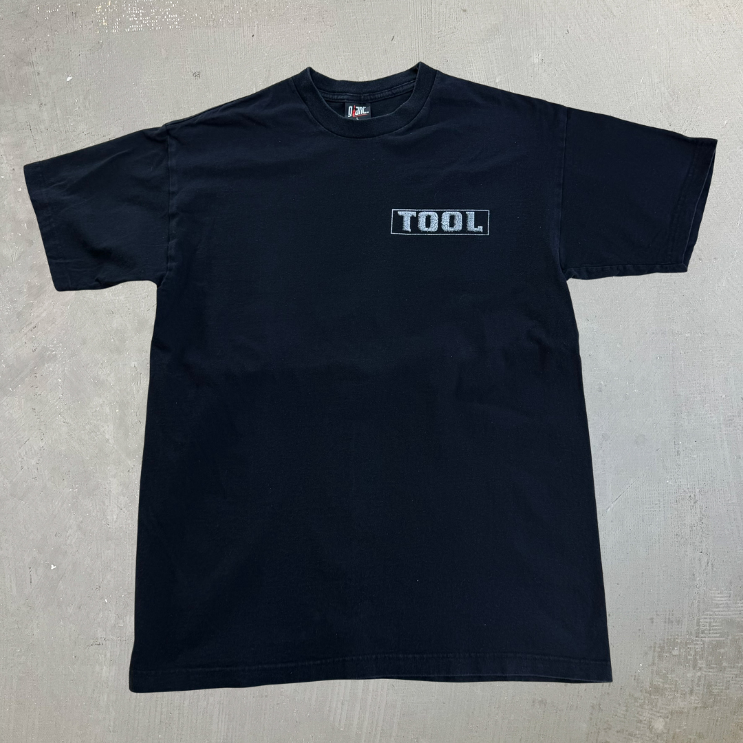 65_64b5e6d7-6795-4c55-becd-0c8a38671ad9.png