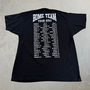 J- '17 Thomas Rhett Home Team Tour Picture Tee - XL