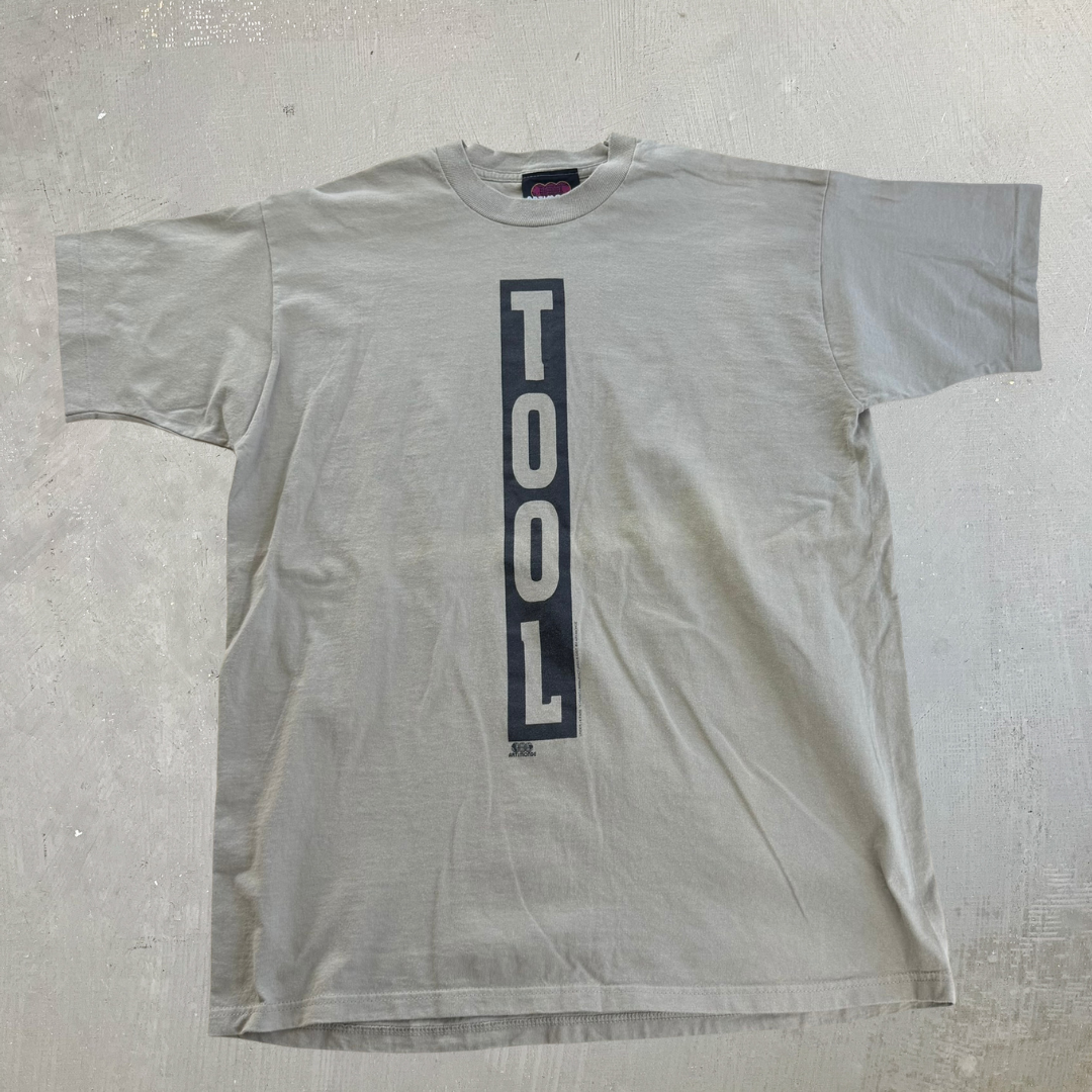 69_a009714a-dfd1-467c-881f-a8c2d135a111.png