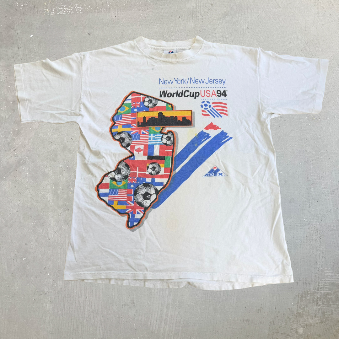 6_1c23ef50-07af-4f28-9b09-1585dda02ba0.png
