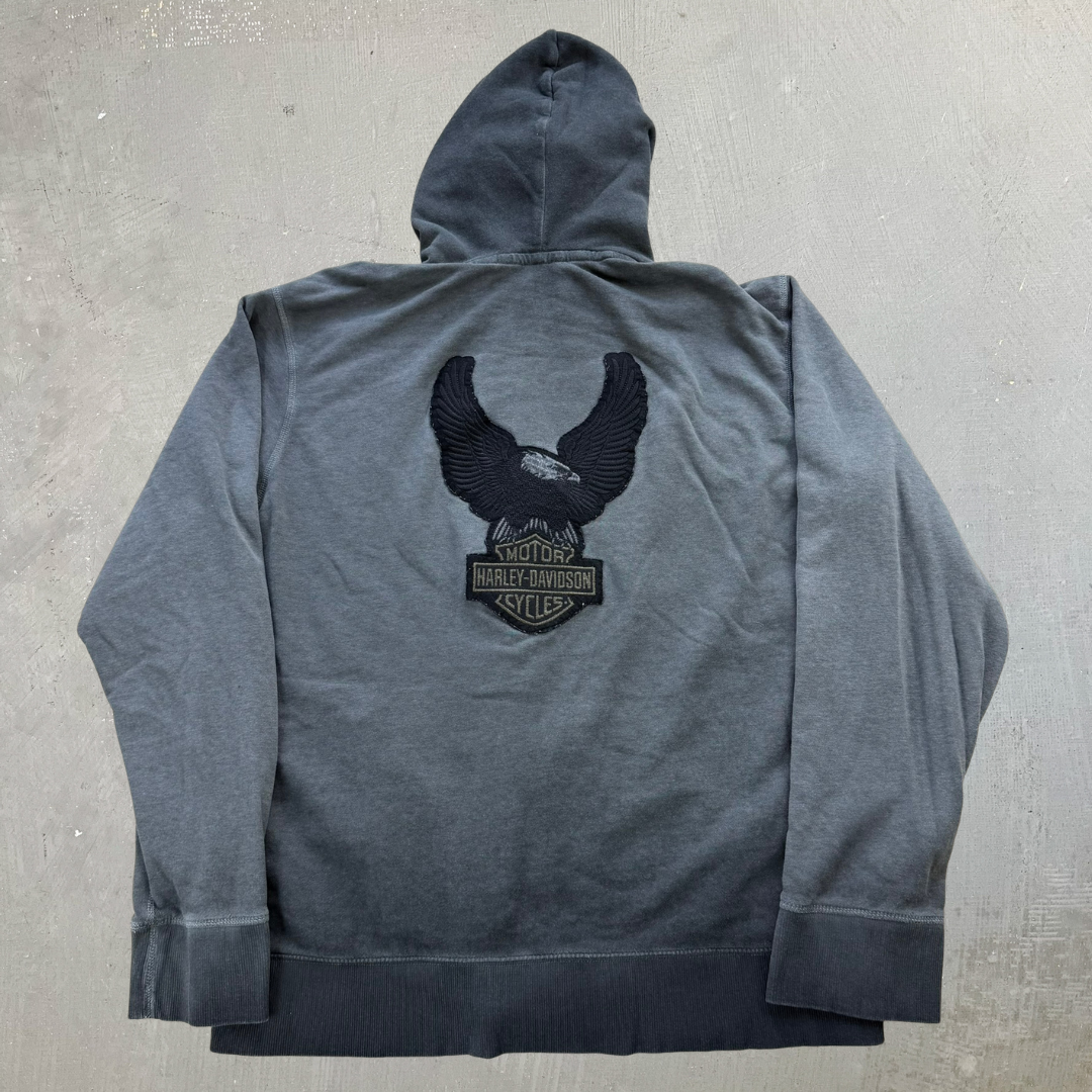 71_6905e117-d102-4d07-a9b5-c3faf202bee3.png
