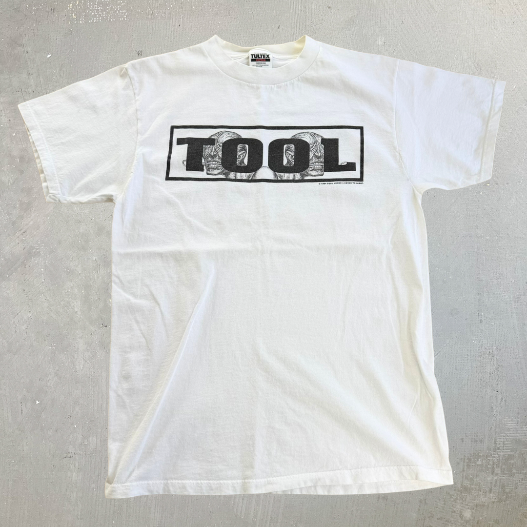 73_17d61a02-c5c1-44ff-8ca4-c1595edc81d8.png