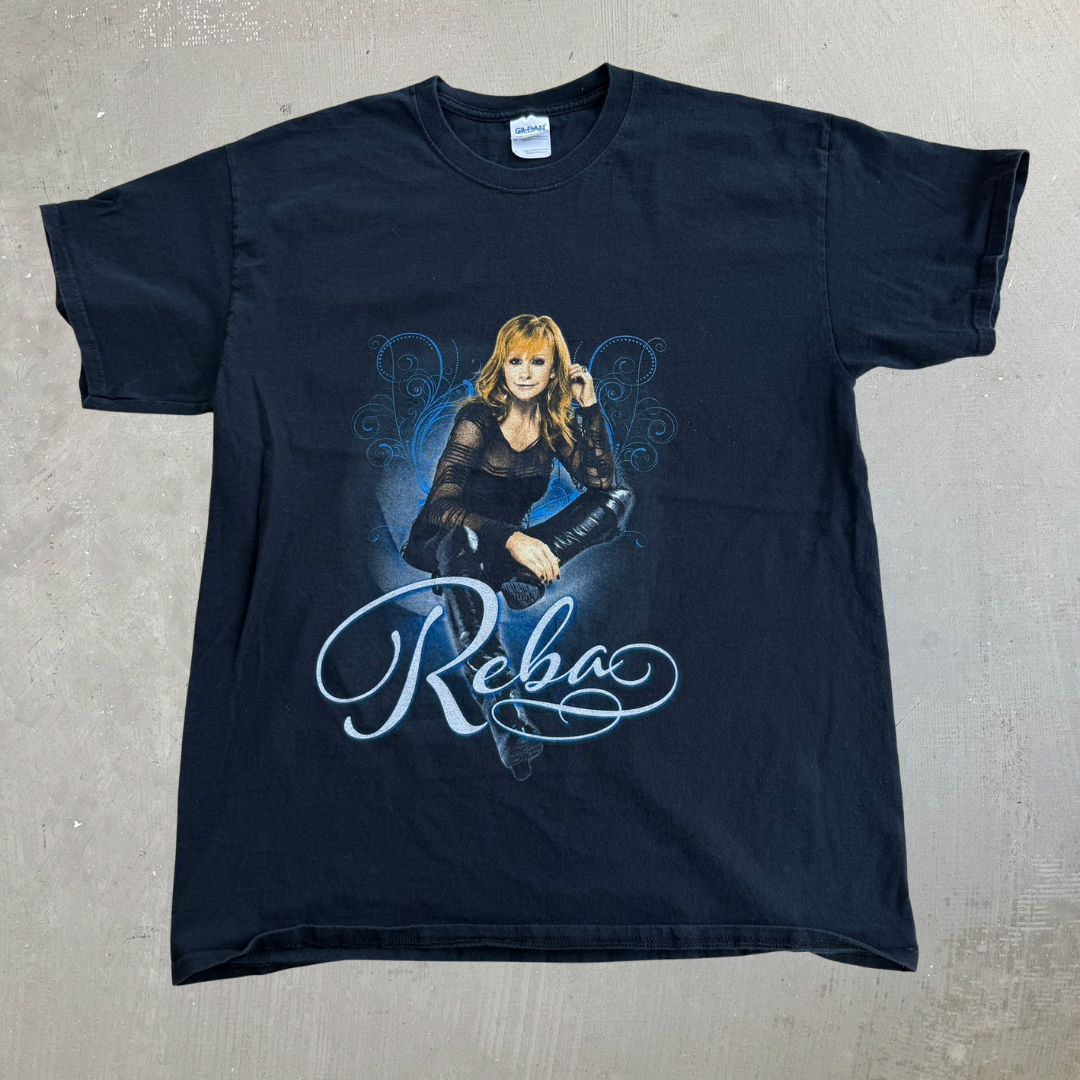 73_a57d475f-5878-42ec-a0d9-ffe39614f381.png