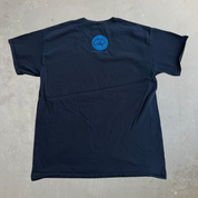 J- Vintage Y2K Reba McEntire Picture Graphic Tee - L