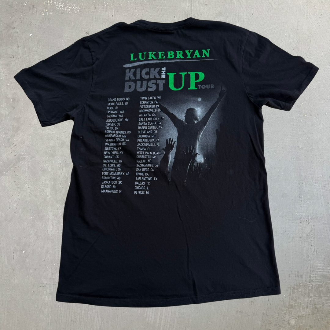 77_fe06c722-f440-4235-af16-2a8d58c2c72a.png