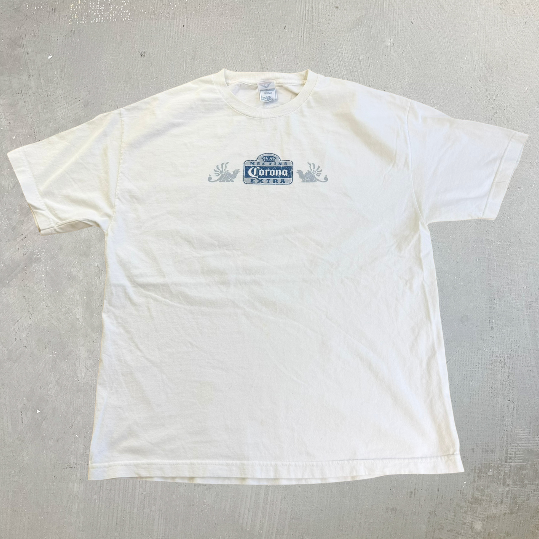 79_d7ac7126-e9b0-4694-8f5e-fdc3abb7ed19.png