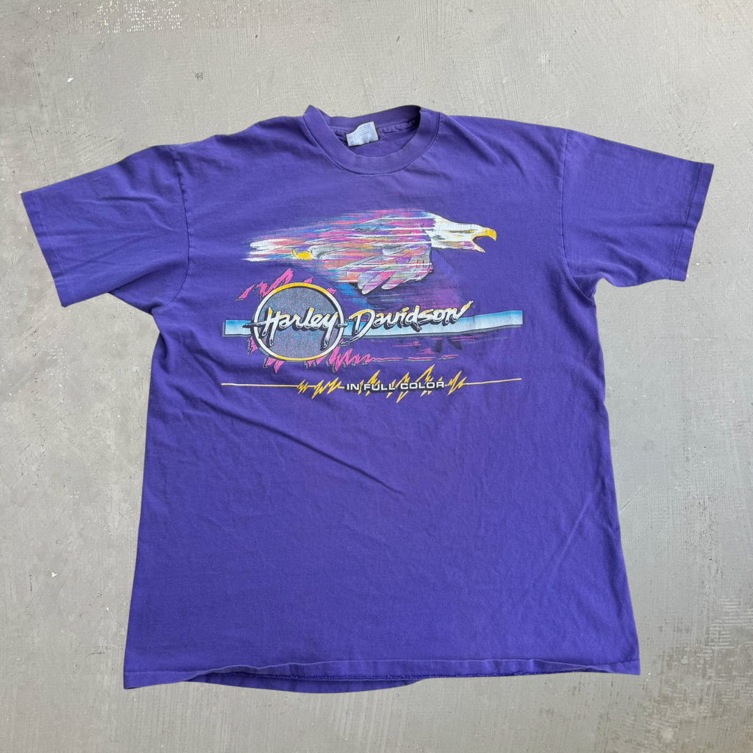 82_830842a9-0947-483b-a1ab-66196e3fbb22.png