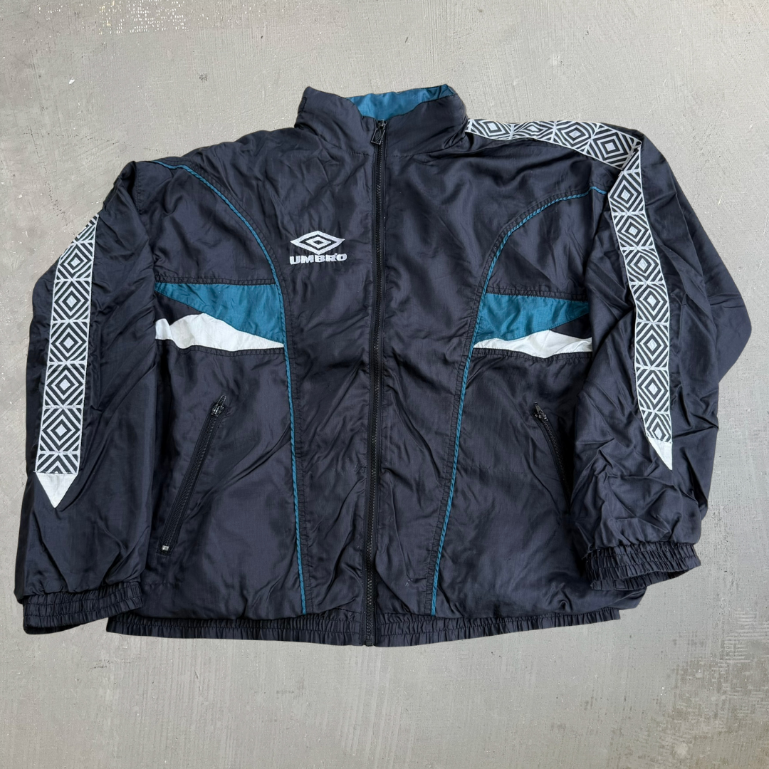 84_65b16440-0d70-4c7a-ab0e-137030acdc4d.png