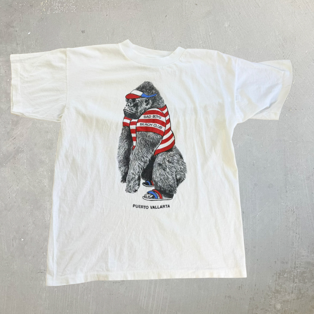 85_94859a11-fd0a-44f7-aec2-3bf414940e28.png