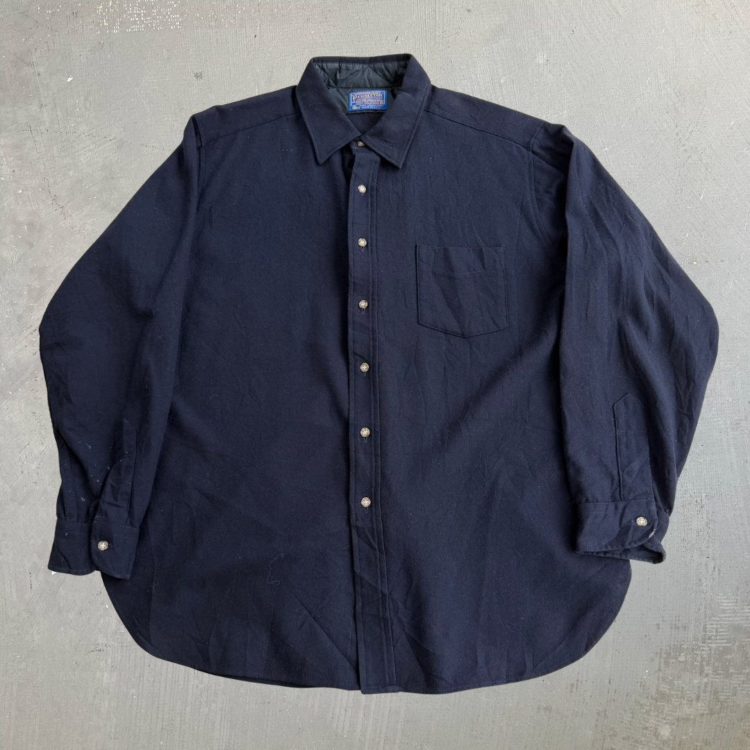 90_cbe13628-500a-4efe-a83d-b51d5d622aec.png