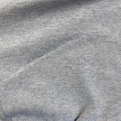 F- Vintage Philadelphia Eagles NFL Logo Athletic Embroidered Logo Crewneck
