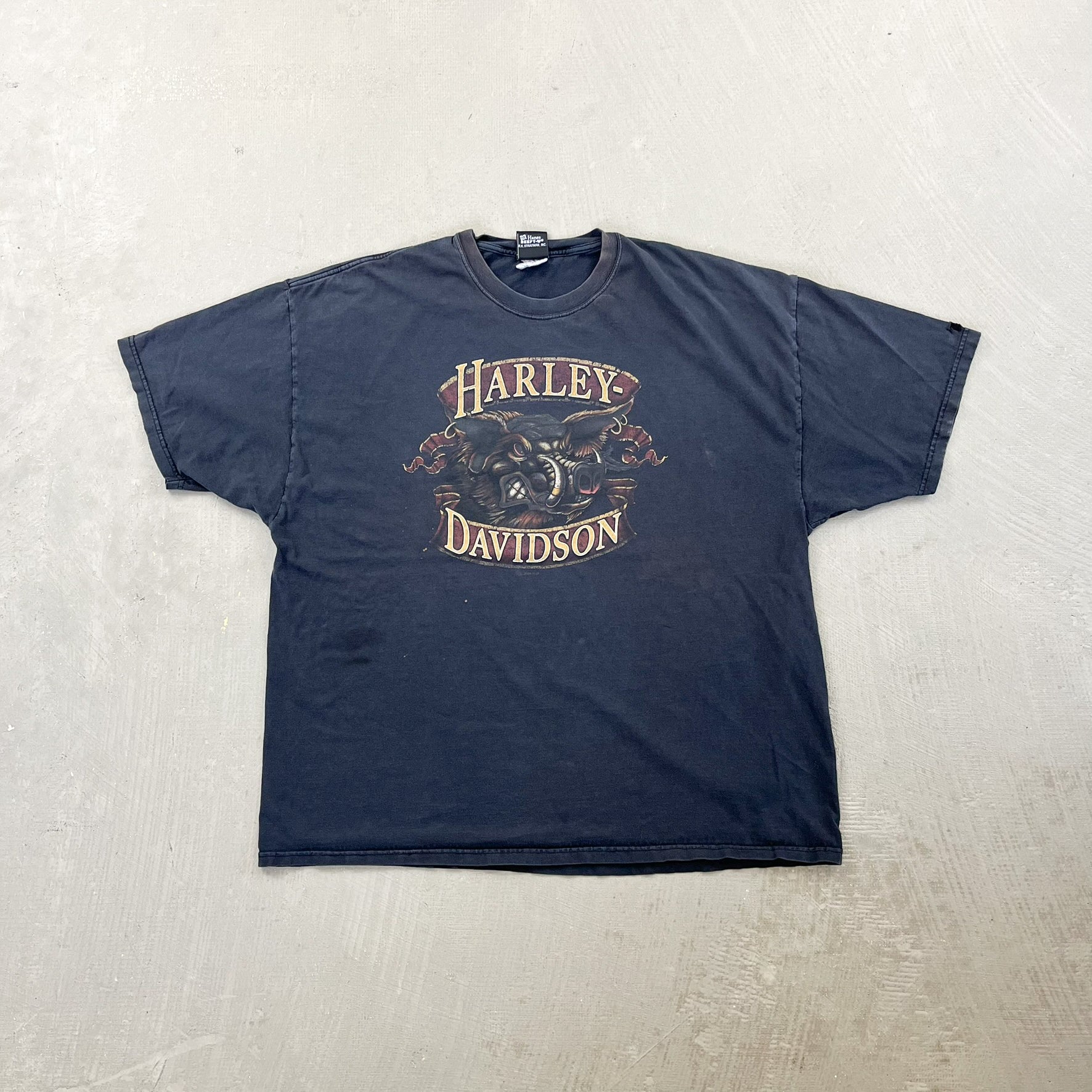 ⭐️未使用品 HARLEY−DAVIDSON S/S TEE Ｌサイズ☆ 楽天市場】HARLEY-DAVIDSON ハーレーダビッドソン Tシャツ