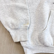 F- Vintage '95 Looney Tunes Tweedy Bird USA Hoodie