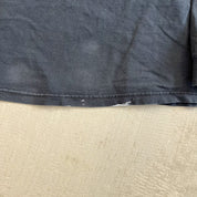 F- Vintage '05 Harley Davidson London England Long Sleeve Tee