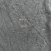 F- Vintage '05 Harley Davidson London England Long Sleeve Tee