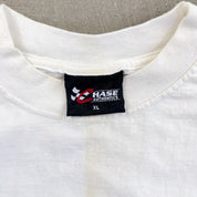 F- Vintage '00 Nascar Pennsylvania 500 Winston Cup Series Graphic Tee