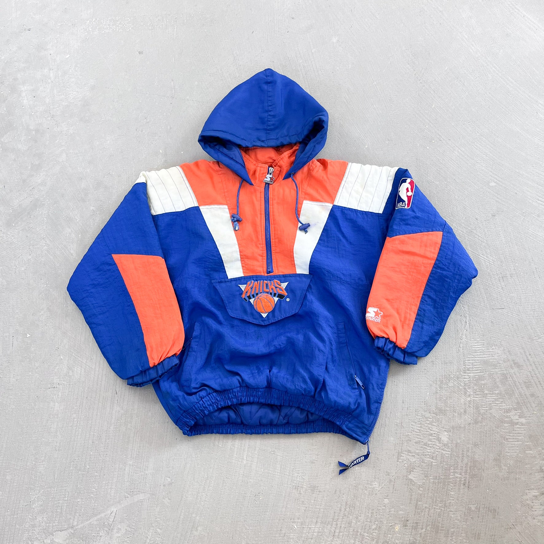 All Jackets – HG VINTAGE