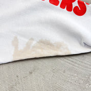 F- Vintage Hooters Racing Graphic Crewneck