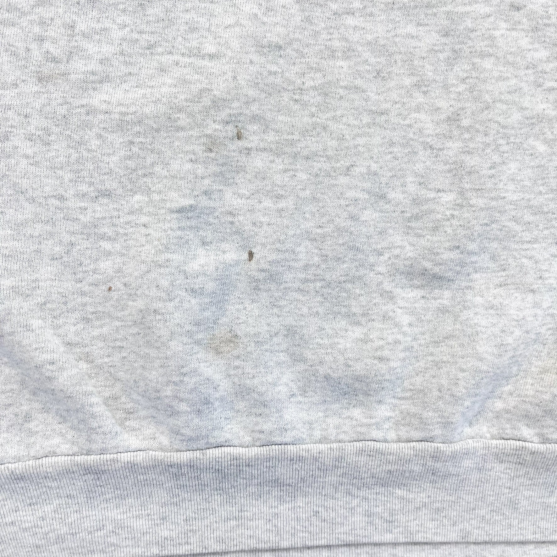F- Vintage '92 Minnesota State Screaming Eagles Crewneck