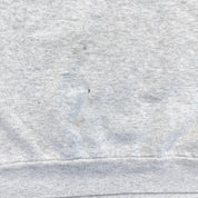F- Vintage '92 Minnesota State Screaming Eagles Crewneck