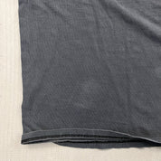 F- Vintage '04 Harley Davidson Mississauga Graphic Tee