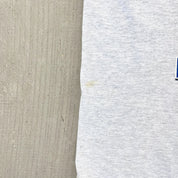 F- Vintage '01 Eagles Vs Rams NFC Game NFL Graphic Tee