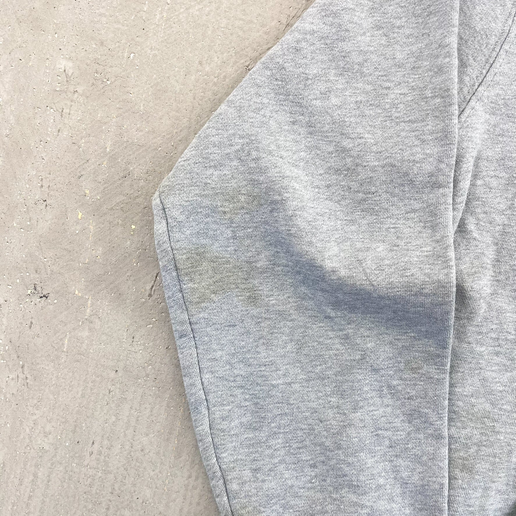 F- Ralph Lauren Racing Team Argentina Embroidered Hoodie
