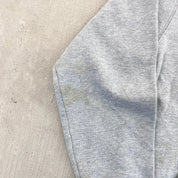 F- Ralph Lauren Racing Team Argentina Embroidered Hoodie