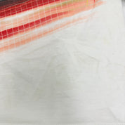 J- Vintage Nascar Carl Edwards Roush Racing Jumbo Print Tee- L