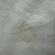 F- Vintage Davison Of Bermuda Polo Knit Sweater - L