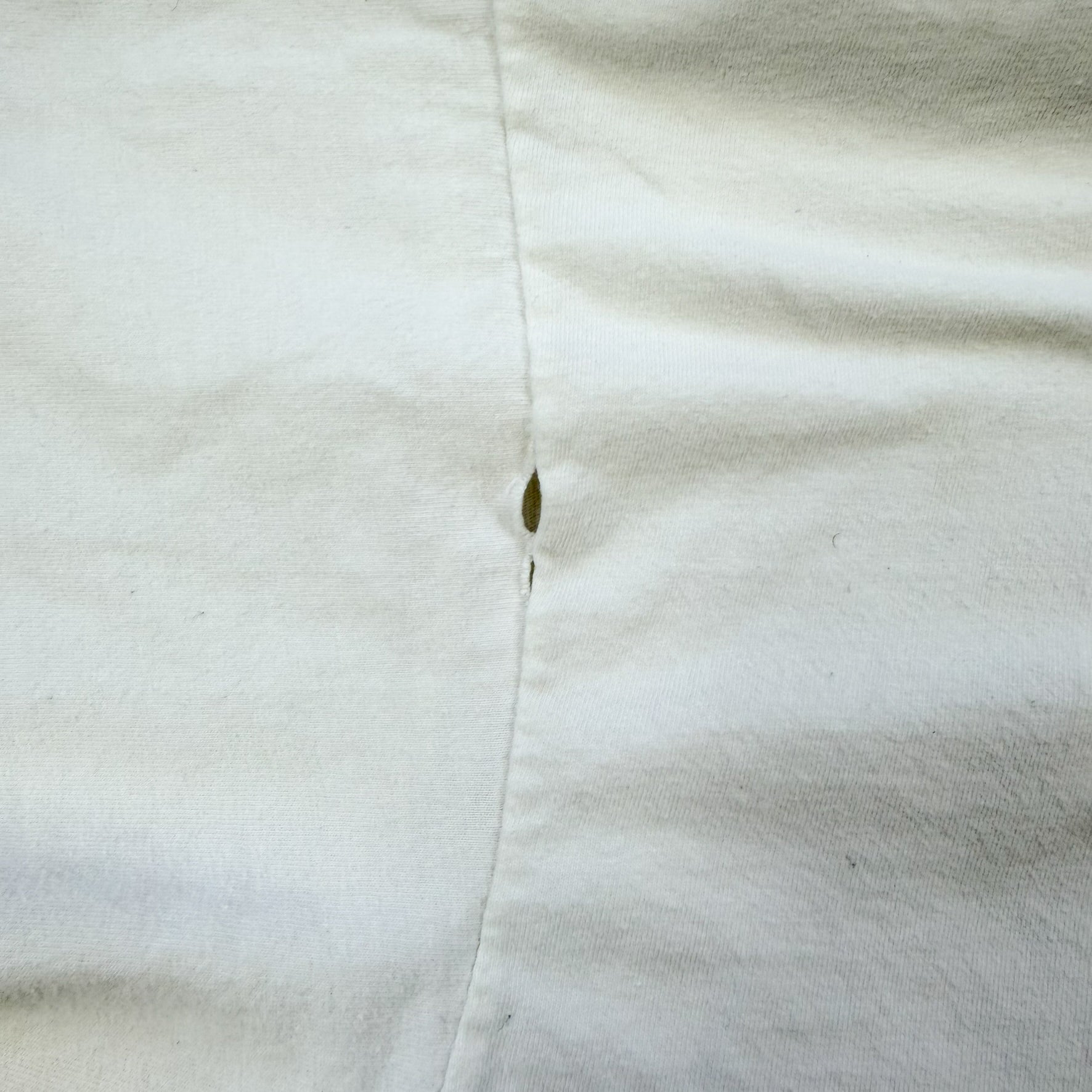 J- Supreme F/W 12 Three Six Mafia Picture Made In USA Tee - XL