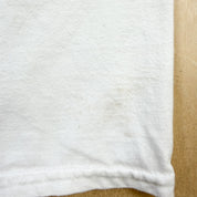 J- Supreme F/W 12 Three Six Mafia Picture Made In USA Tee - XL