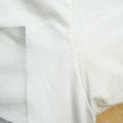 J- Supreme F/W 12 Three Six Mafia Picture Made In USA Tee - XL