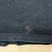 J- Supreme SS20 Ichi The Killer Split Picture Made In USA Tee - M