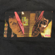 J- Supreme SS20 Ichi The Killer Split Picture Made In USA Tee - M