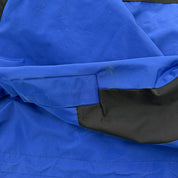 F- The North Face Gore-Tex Zip Up Winter Jacket - XL