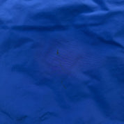 F- The North Face Gore-Tex Zip Up Winter Jacket - XL