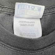 F- '02 Destruction Kreator Hell Comes To Your Town Tour Tee - XL